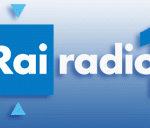 Il dott. Massimo Morelli parla di cura della pelle a RAI Radio Uno