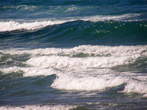 benefici mare salute