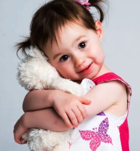 dermatologo bambini milano
