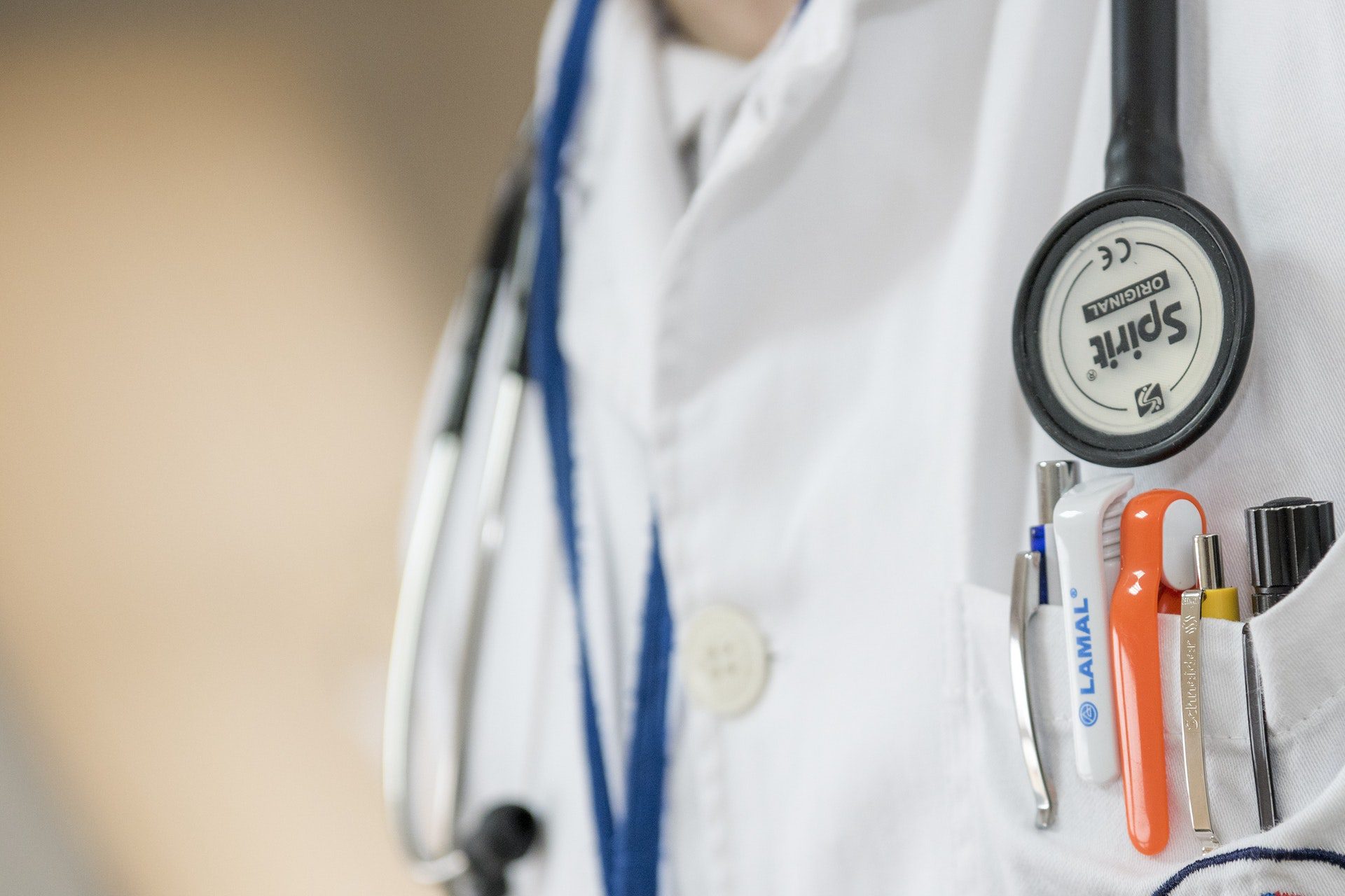 visita dermatologica milano