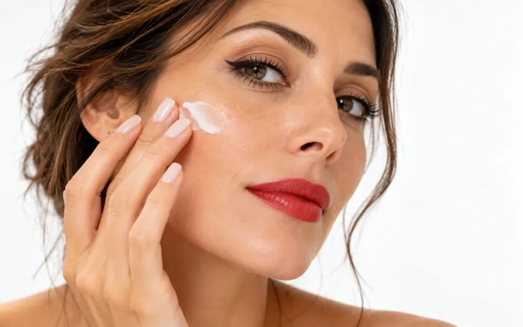 Dermatiti: liberi con i cosmetici fragrance-free