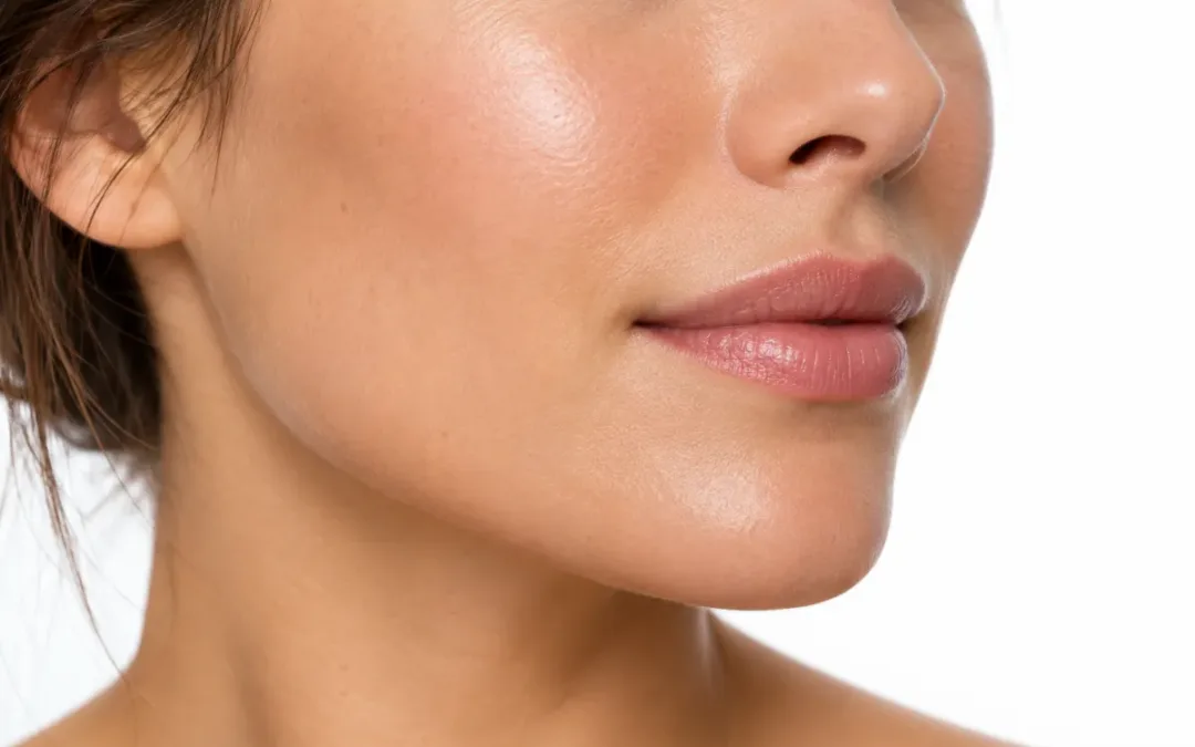Pelle del viso liscia e curata: il dermatologo parla di dermochirurgia