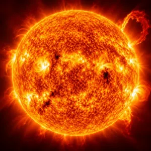 Il Sole e le sue radiazioni ultraviolette UV-A e UV-B: effetti sulla pelle e abbronzatura